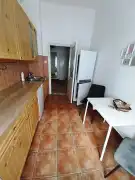 Budapest, I. kerület - Vár