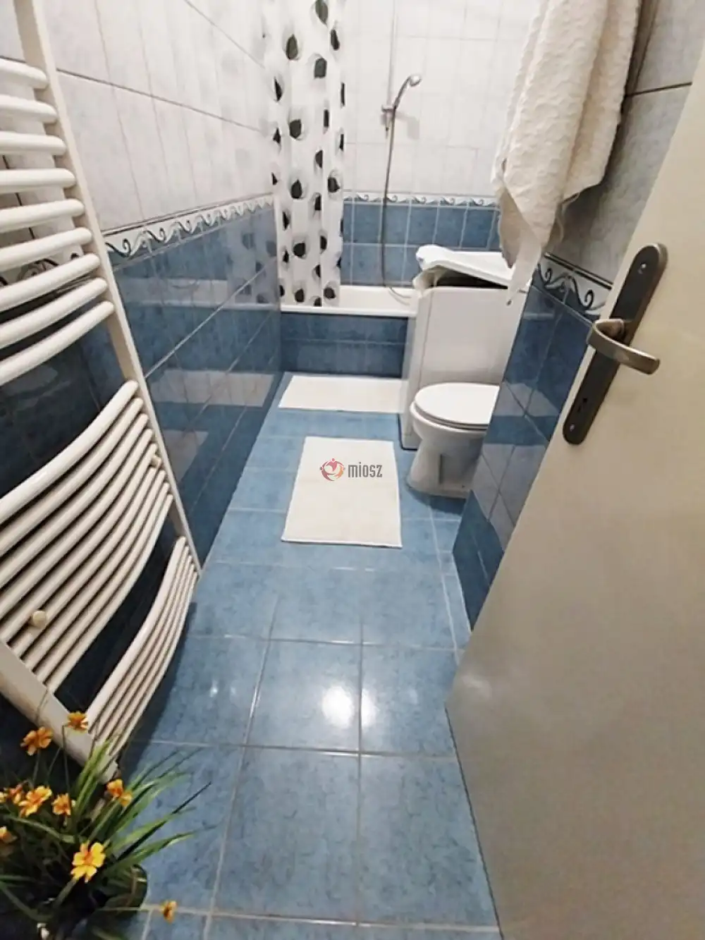 Budapest, I. kerület - Vár