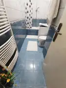 Budapest, I. kerület - Vár