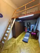 Budapest, IX. kerület - Ferencváros