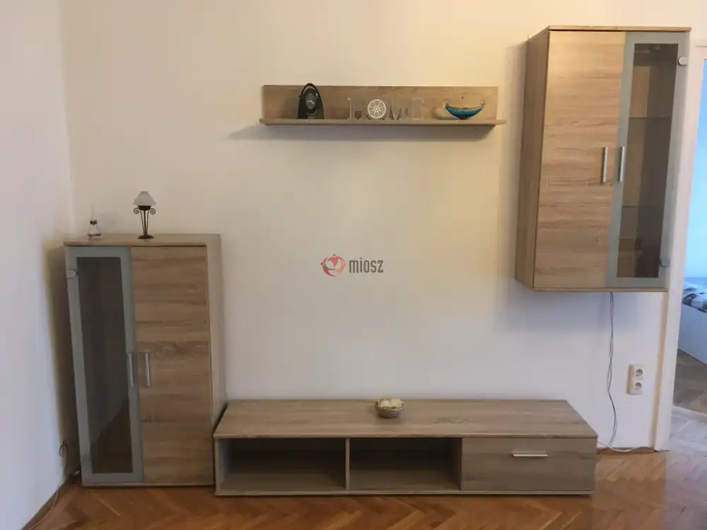 Budapest, IX. kerület - Ferencváros