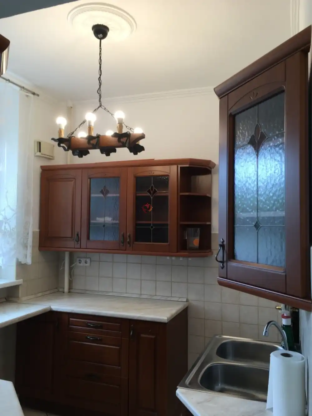 Budapest, IX. kerület - Ferencváros