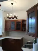 Budapest, IX. kerület - Ferencváros