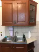 Budapest, IX. kerület - Ferencváros