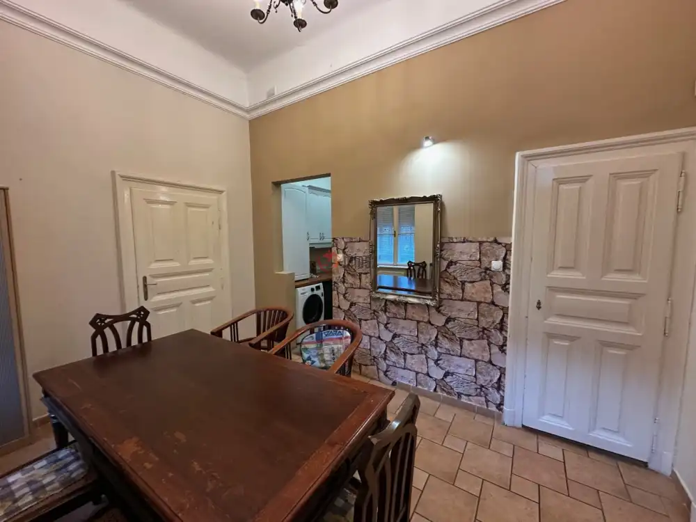 Budapest, IX. kerület - Ferencváros