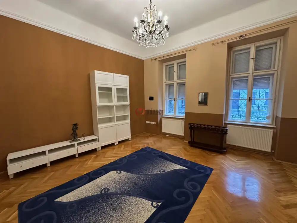 Budapest, IX. kerület - Ferencváros