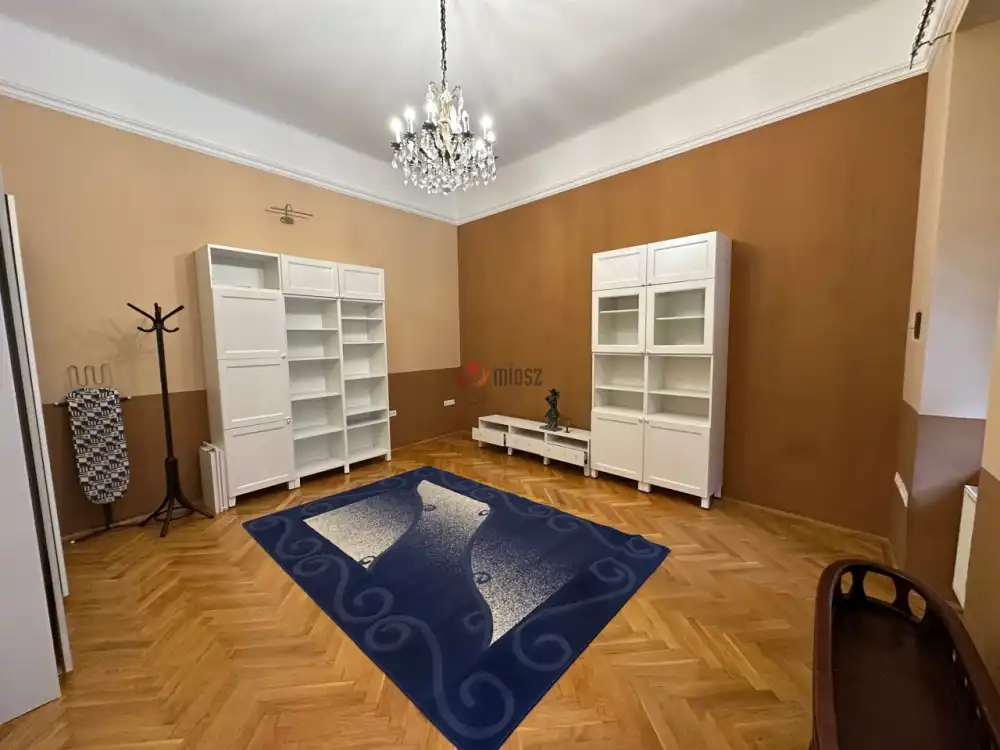 Budapest, IX. kerület - Ferencváros