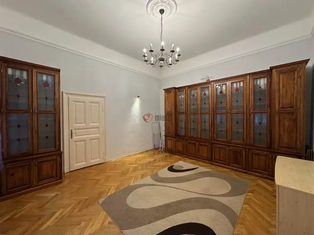 Budapest, IX. kerület - Ferencváros