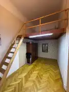 Budapest, IX. kerület - Ferencváros