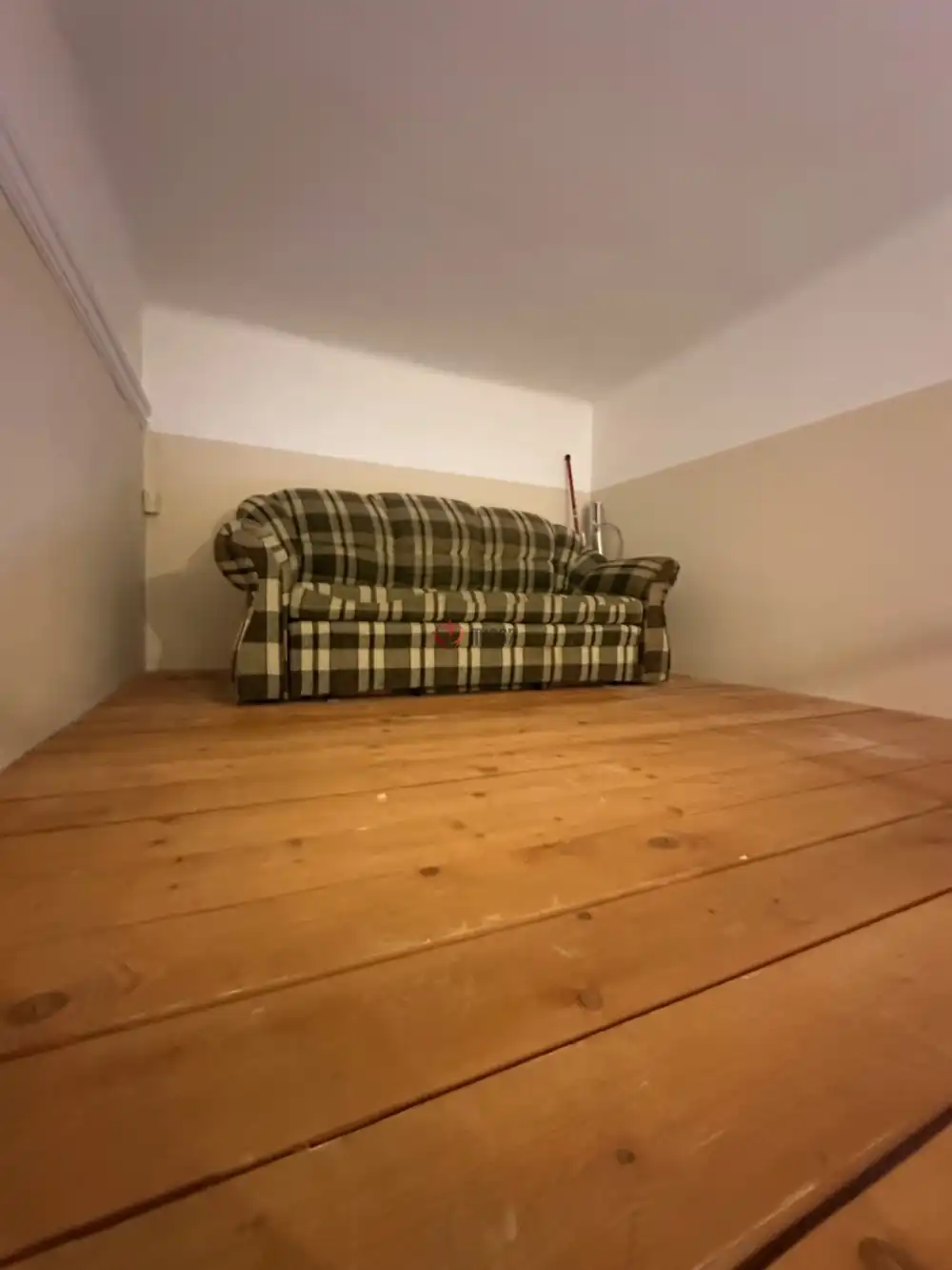 Budapest, IX. kerület - Ferencváros