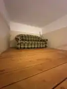 Budapest, IX. kerület - Ferencváros