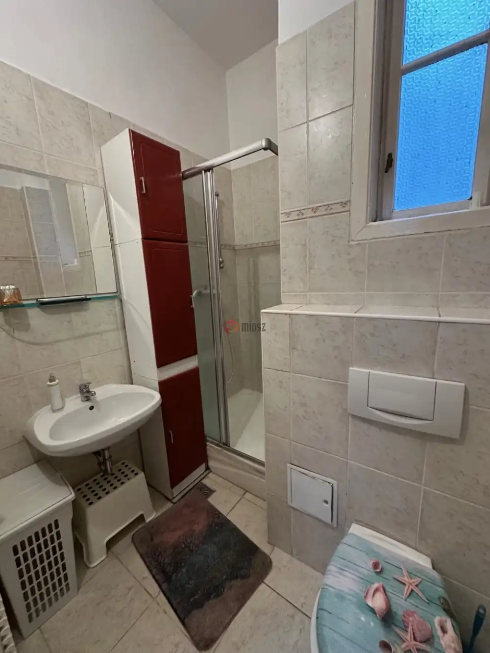 Budapest, IX. kerület - Ferencváros