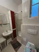 Budapest, IX. kerület - Ferencváros