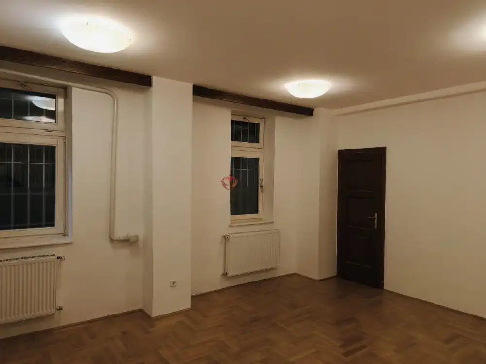 Budapest, IX. kerület - Ferencváros