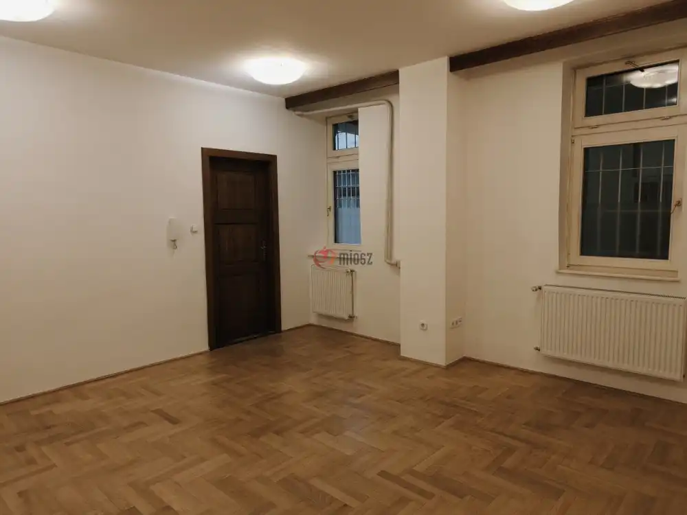 Budapest, IX. kerület - Ferencváros