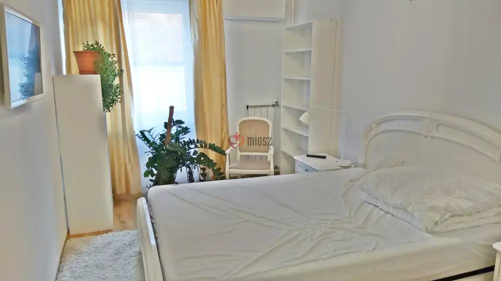 Budapest, V. kerület - Belváros