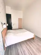 Budapest, V. kerület - Belváros