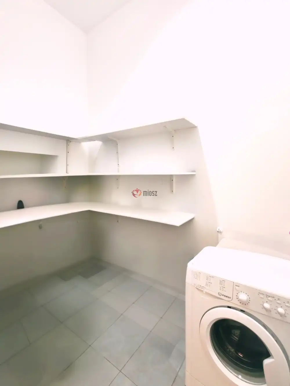 Budapest, V. kerület - Belváros