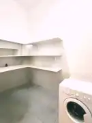 Budapest, V. kerület - Belváros