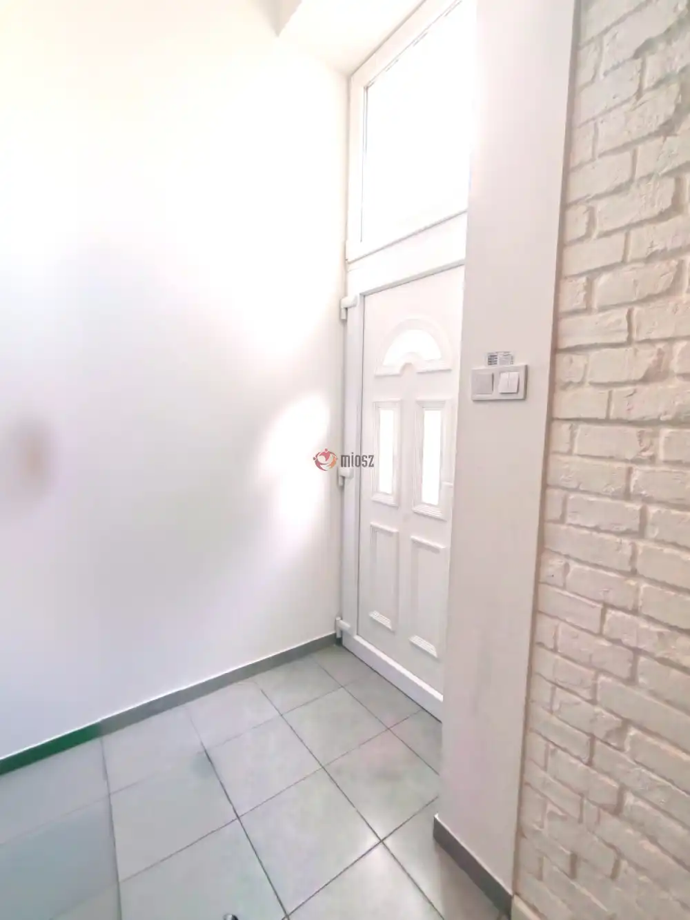 Budapest, V. kerület - Belváros