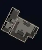 Budapest, V. kerület - Belváros