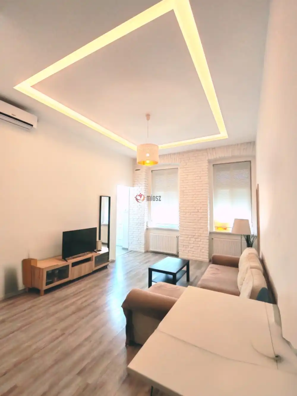 Budapest, V. kerület - Belváros