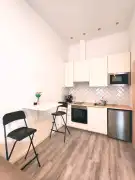 Budapest, V. kerület - Belváros