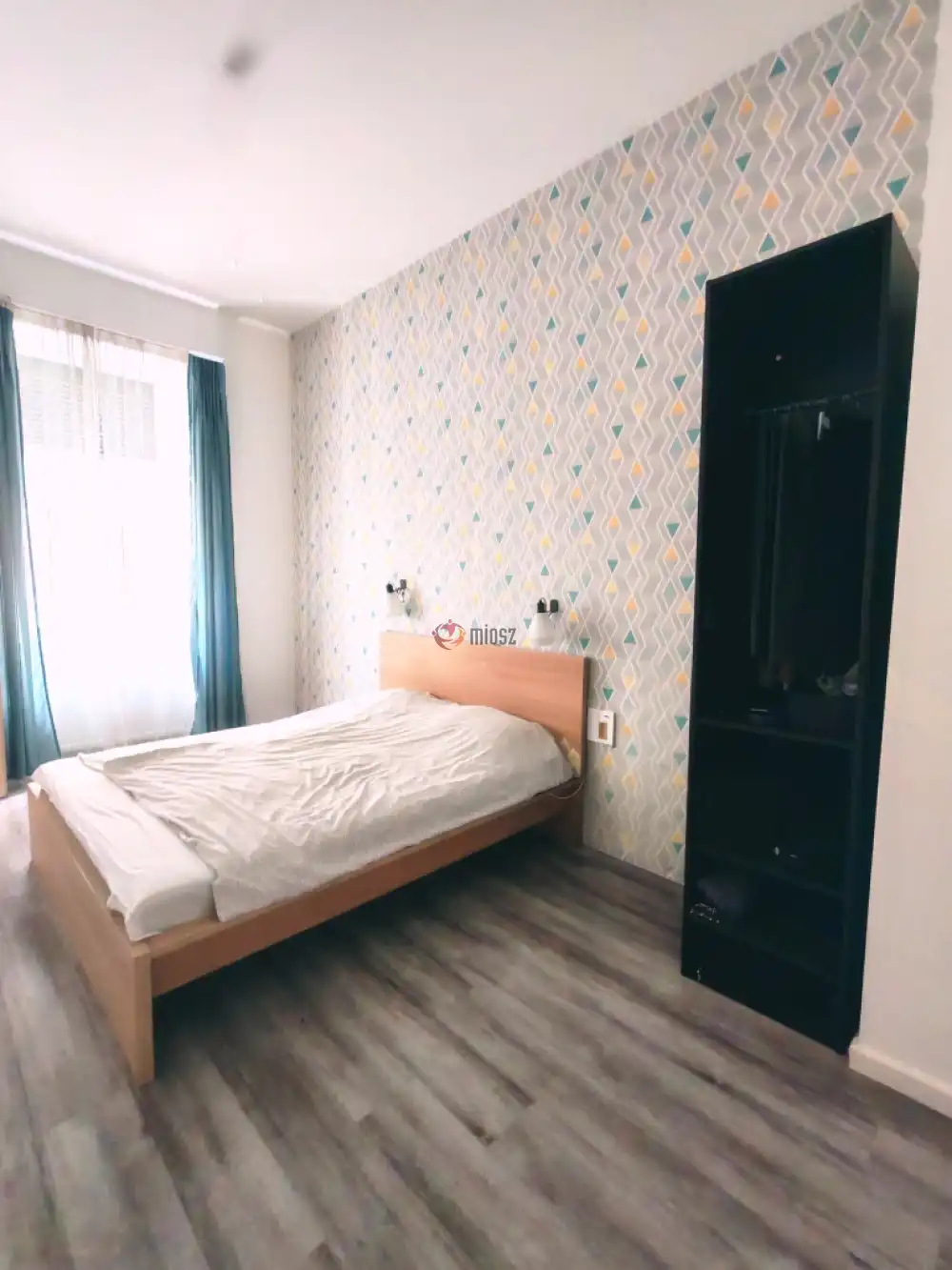 Budapest, V. kerület - Belváros