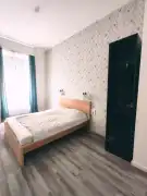 Budapest, V. kerület - Belváros