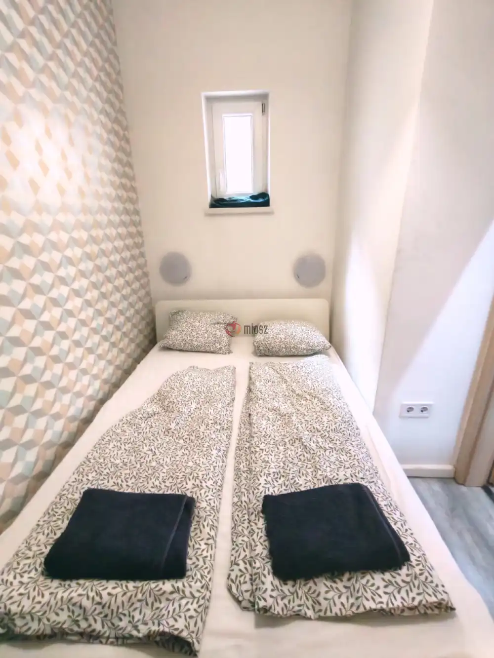 Budapest, V. kerület - Belváros