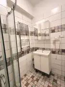 Budapest, V. kerület - Belváros