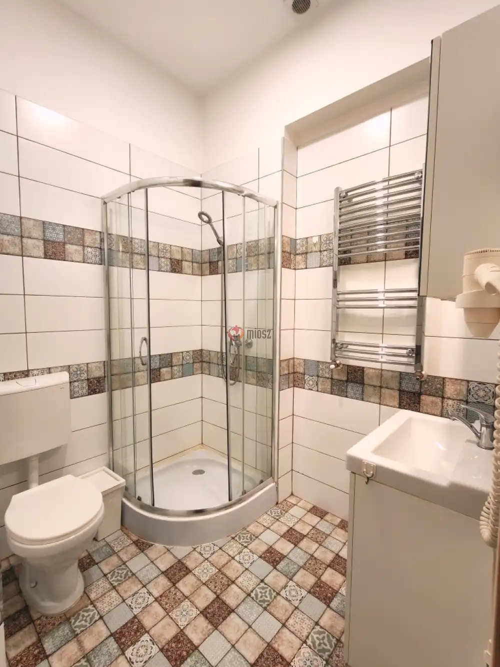 Budapest, V. kerület - Belváros