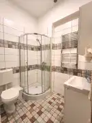 Budapest, V. kerület - Belváros