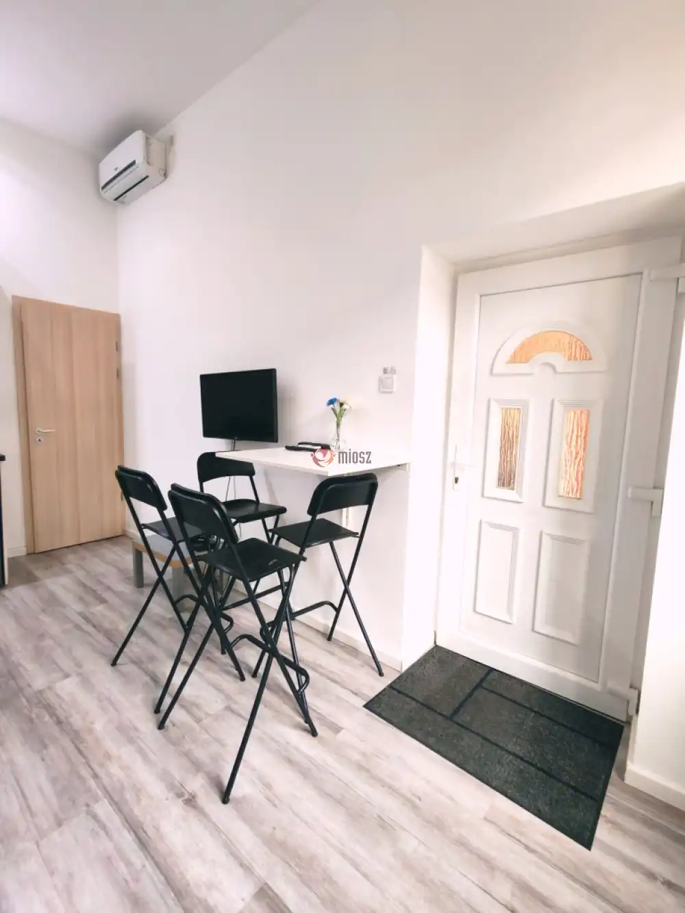 Budapest, V. kerület - Belváros