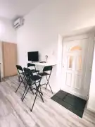 Budapest, V. kerület - Belváros