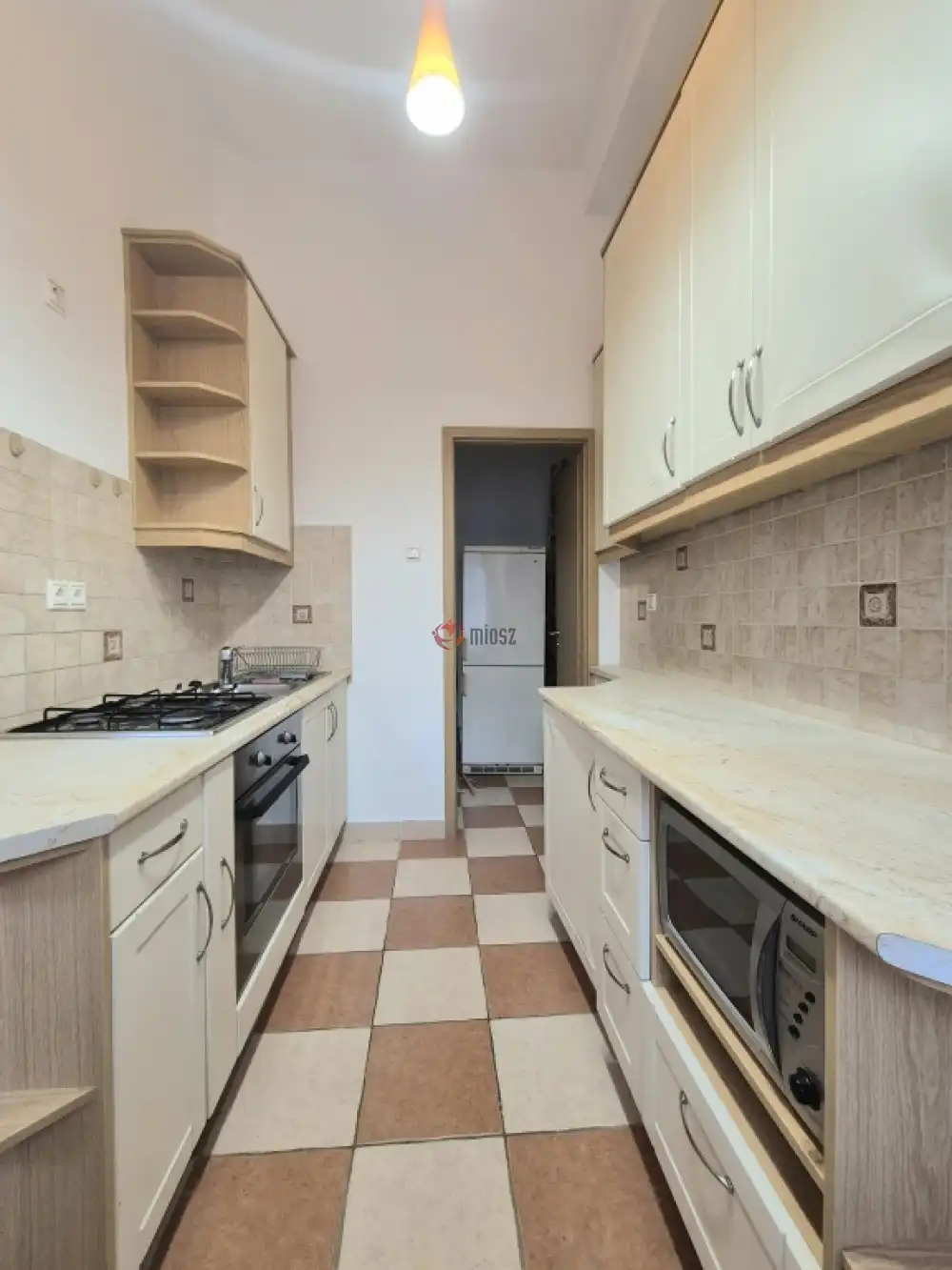 Budapest, V. kerület - Lipótváros