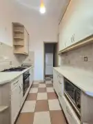 Budapest, V. kerület - Lipótváros