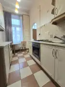 Budapest, V. kerület - Lipótváros