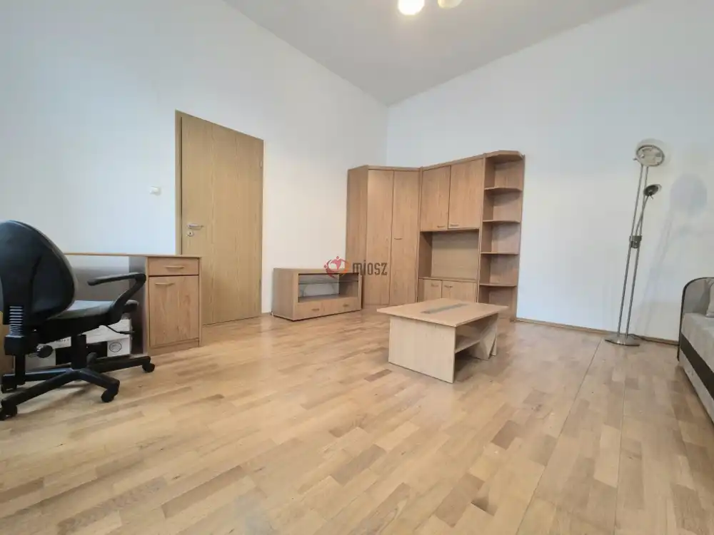 Budapest, V. kerület - Lipótváros