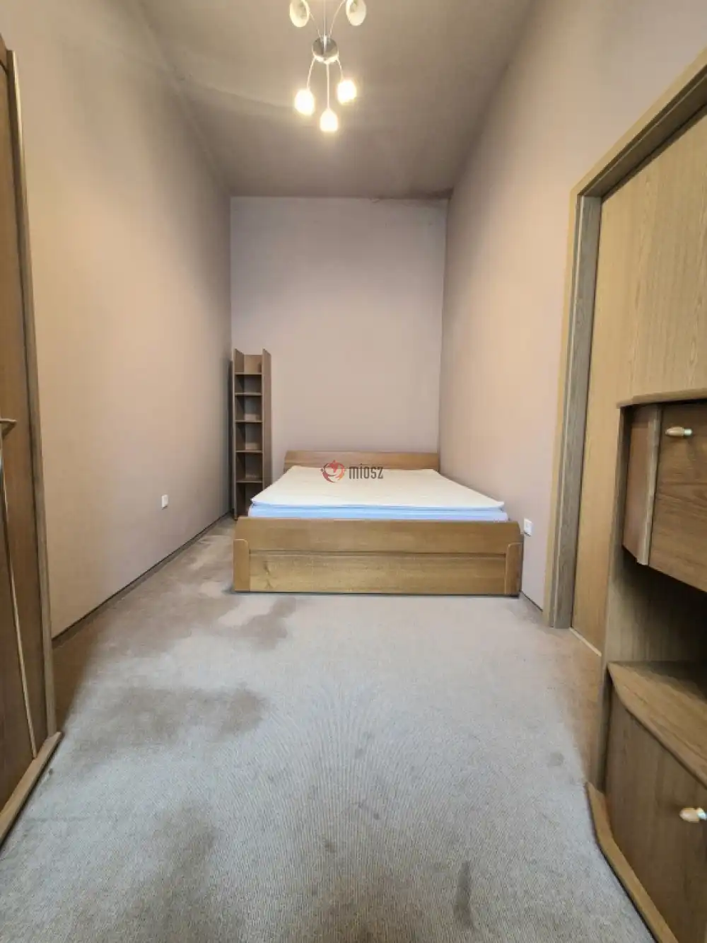 Budapest, V. kerület - Lipótváros