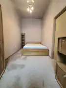 Budapest, V. kerület - Lipótváros