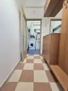 Budapest, V. kerület - Lipótváros