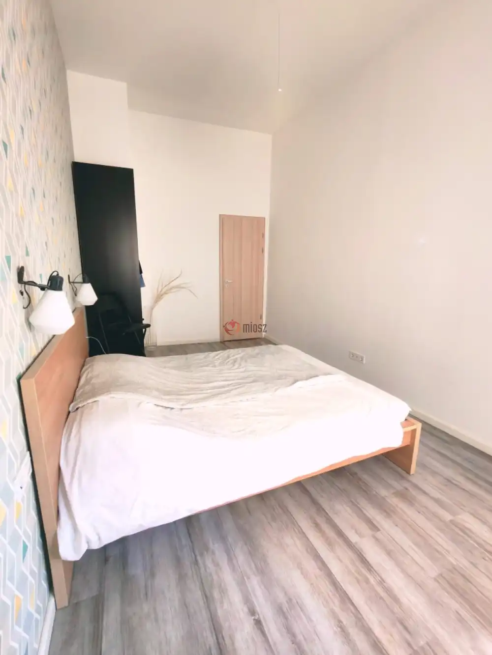 Budapest, V. kerület - Belváros