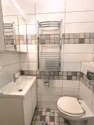 Budapest, V. kerület - Belváros