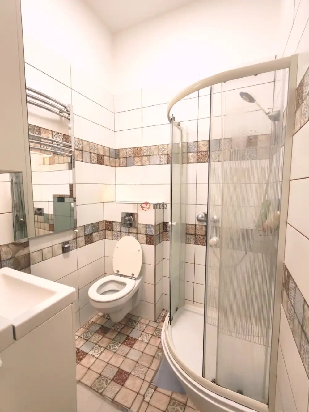 Budapest, V. kerület - Belváros