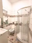 Budapest, V. kerület - Belváros