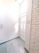 Budapest, V. kerület - Belváros