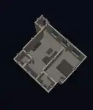 Budapest, V. kerület - Belváros