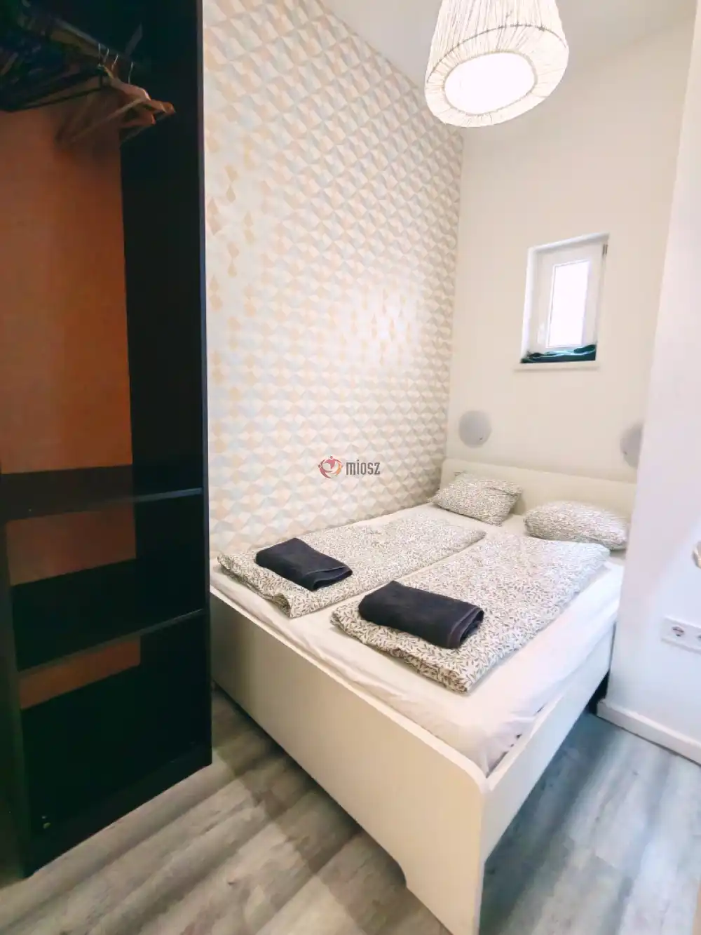 Budapest, V. kerület - Belváros