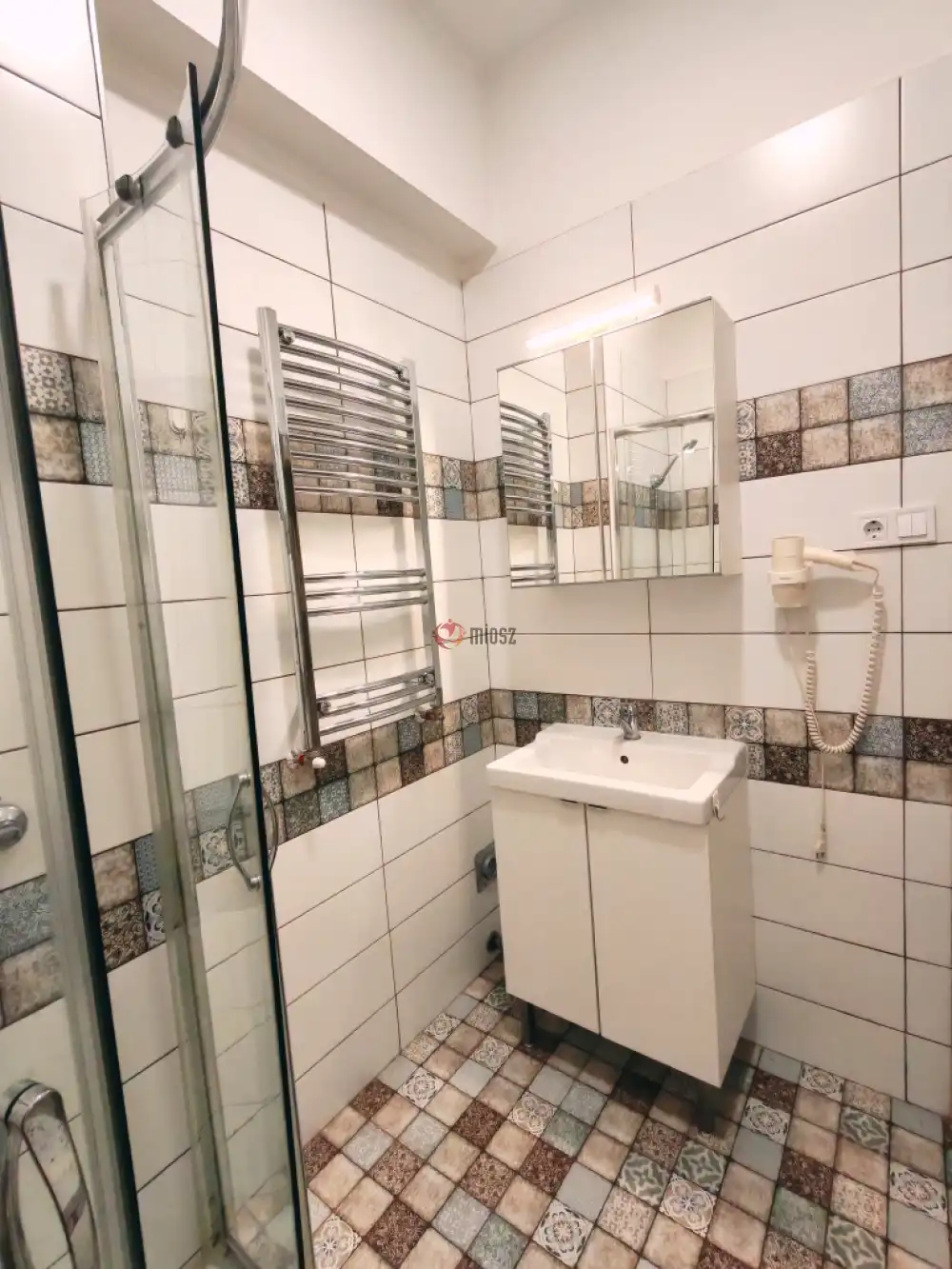 Budapest, V. kerület - Belváros